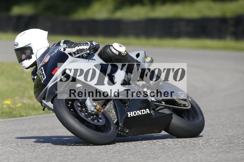 Archiv-2025/11 29.04.2025 PROMAX ADR/Gruppe rot/8